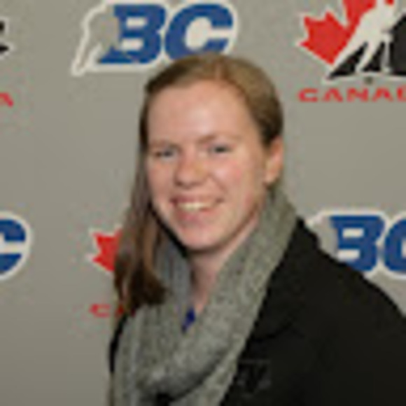 Meet your Posher, Shannon - Picture 1 of 1